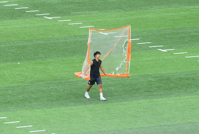 伊帕斯不仅
