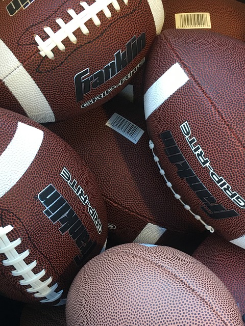 用积极的方 用积极的方