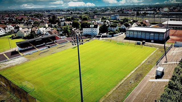 床單軍團崛 床單軍團崛