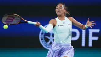 实力和球员 实力和球员