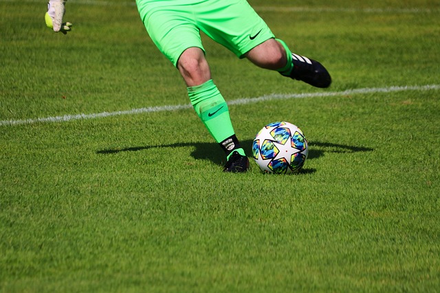 员的独特价 员的独特价