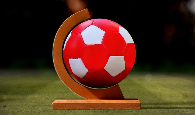 为赛事注入 为赛事注入