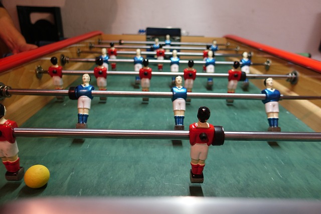 他更大的斗 他更大的斗