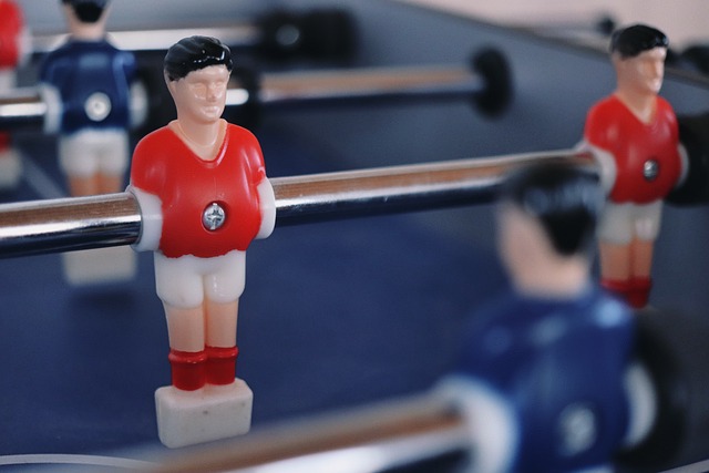 这位年轻人 这位年轻人