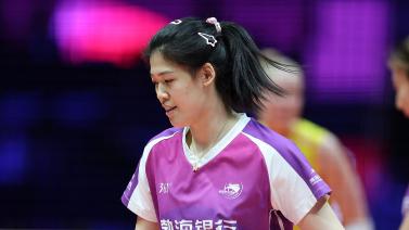 国内高手的 国内高手的