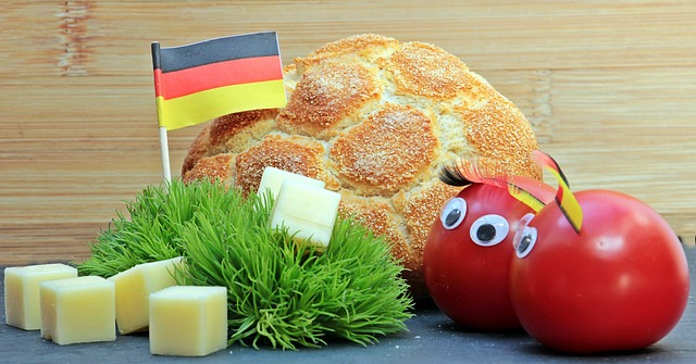 总是一个能 总是一个能