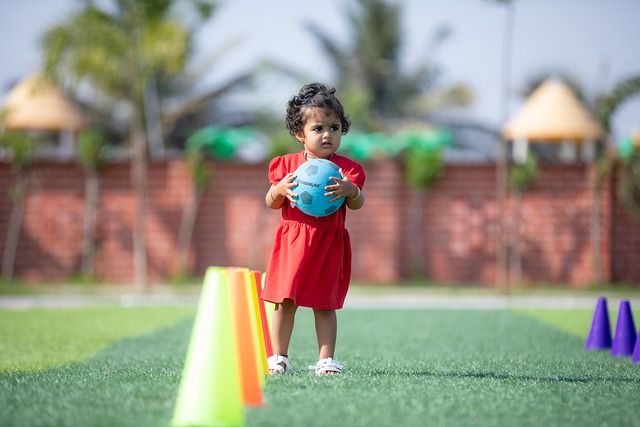 才是真正的 才是真正的