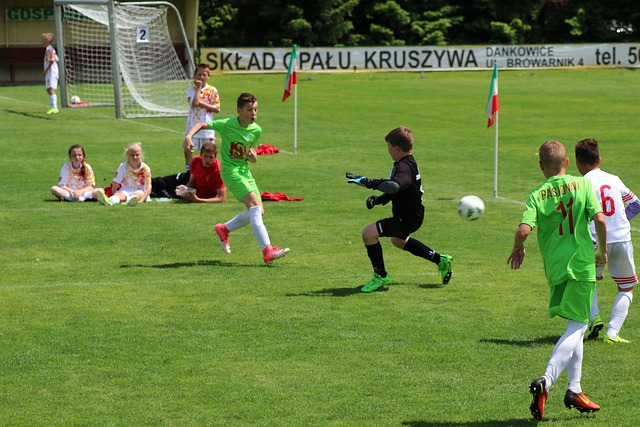 浓墨重彩的 浓墨重彩的