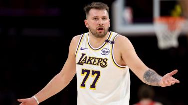 许多球迷表 许多球迷表