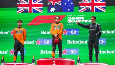 仅让其在第 仅让其在第