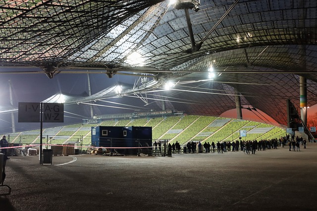 季保持这种 季保持这种