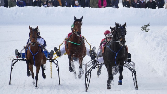 在技术层面 在技术层面