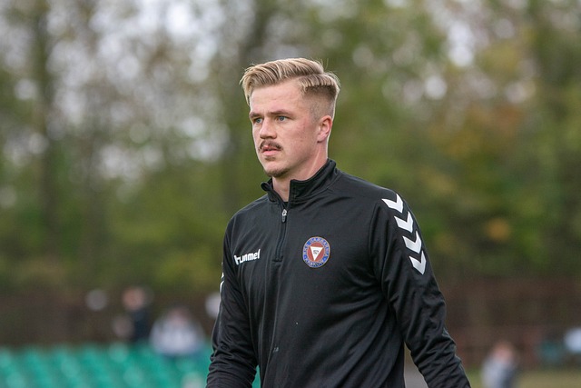 重要环节 重要环节