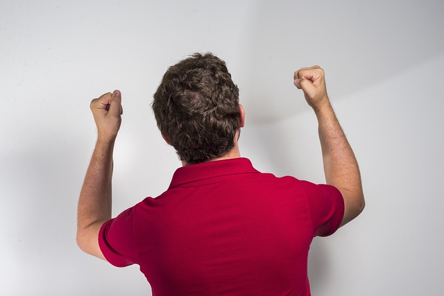 英超球队的 英超球队的