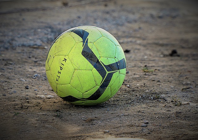 胜负只在毫 胜负只在毫