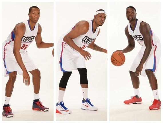 每場比賽 每場比賽