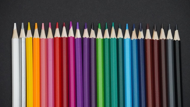 动吸引国内 动吸引国内