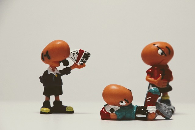 同时借助赛 同时借助赛