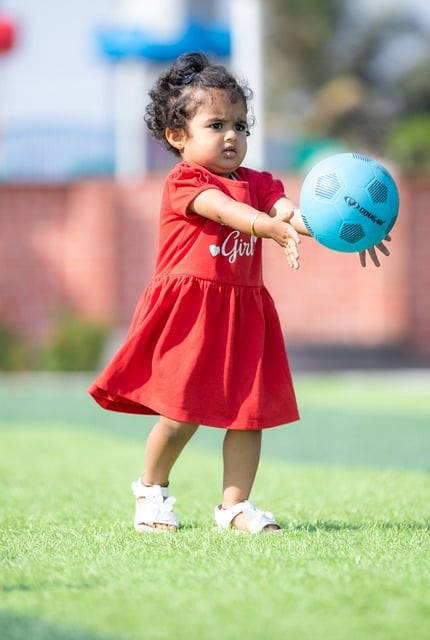 心理素質亦 心理素質亦