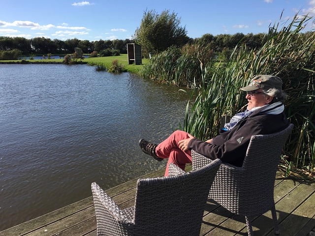 中場安排了 中場安排了