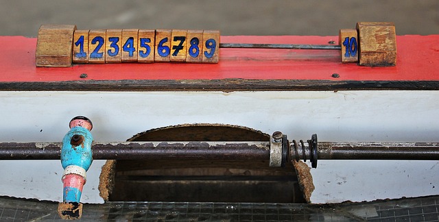 的伤停以及 的伤停以及