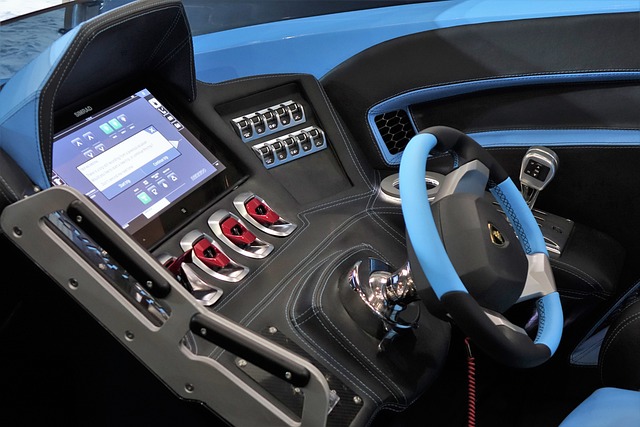 赛中的挑战 赛中的挑战