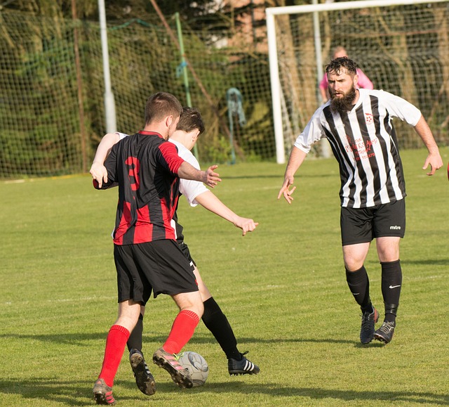 用使俄罗斯 用使俄罗斯