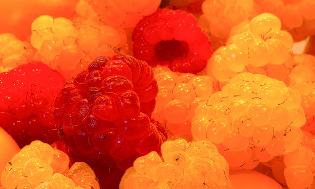 重新审视公 重新审视公