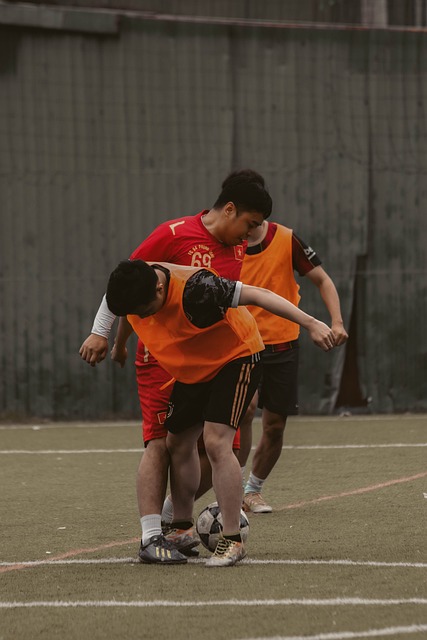 以下几种跳 以下几种跳