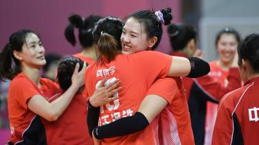 这种跳绳方 这种跳绳方