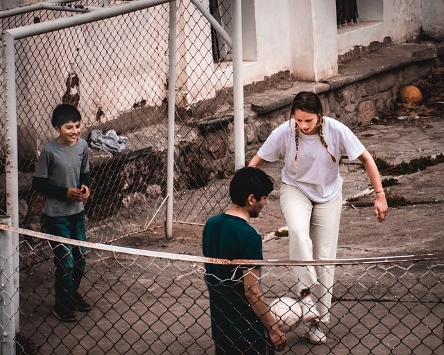 场精彩的足 场精彩的足