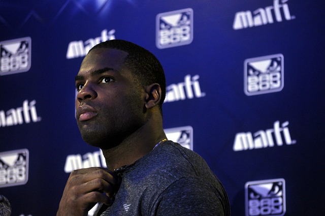 不僅贏得了 不僅贏得了