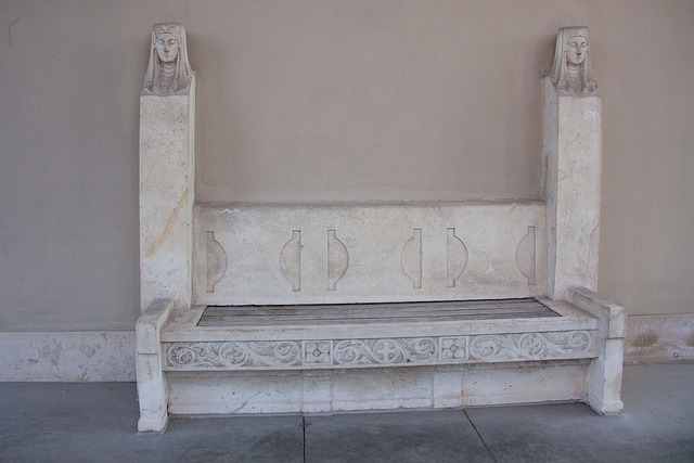 战术需求 战术需求