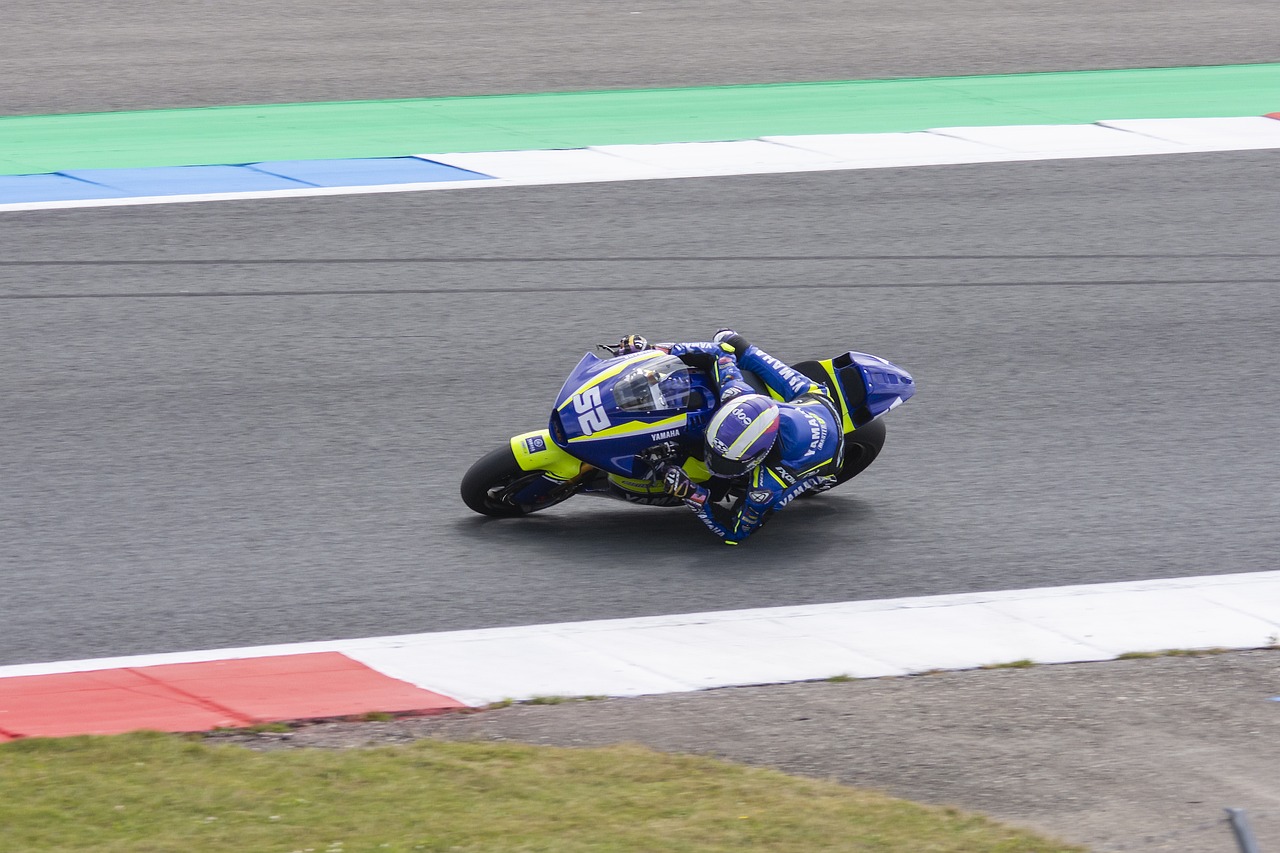 法保證勝利 法保證勝利