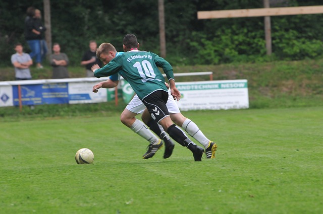 赫爾辛基奧 赫爾辛基奧