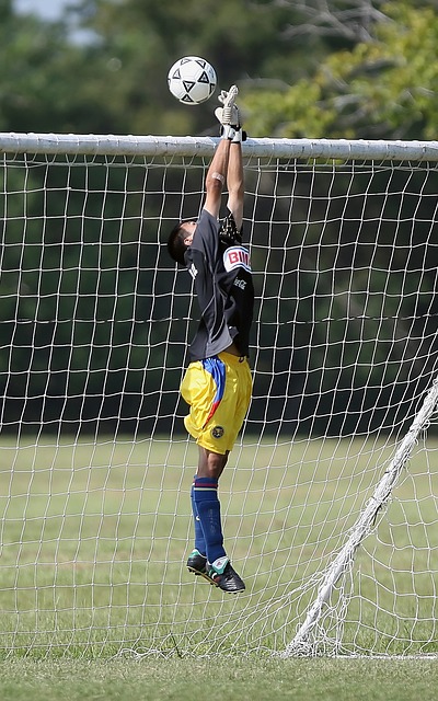 軍之間的巔 軍之間的巔