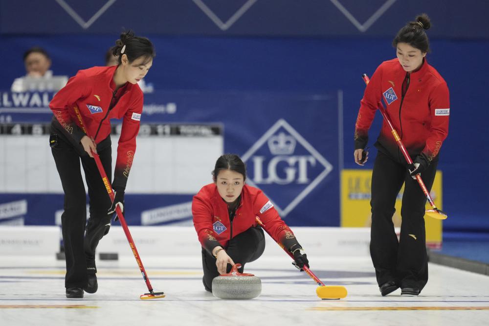 季目标都有 季目标都有