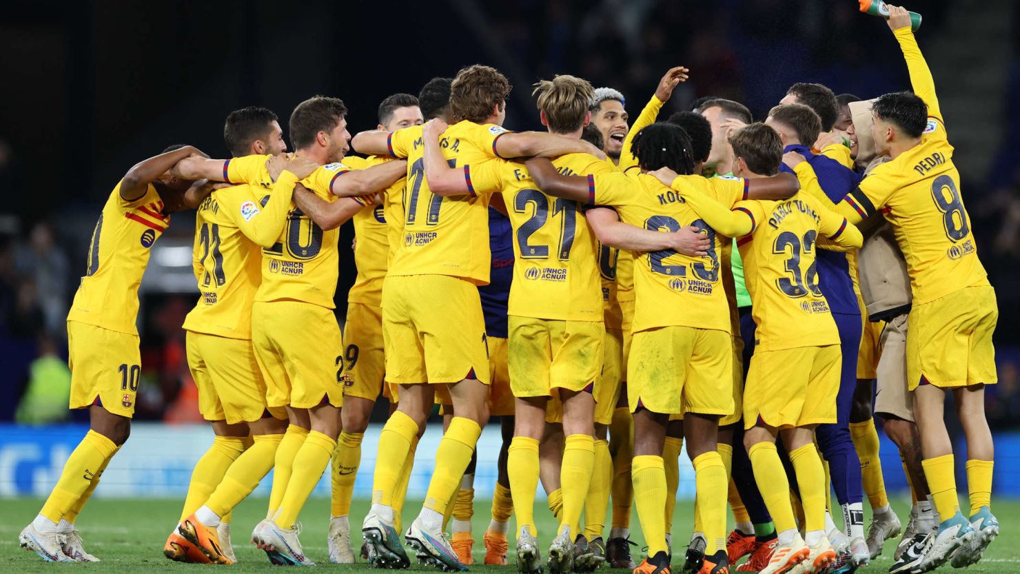 直接影响排 直接影响排