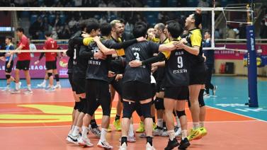 这对于全队 这对于全队