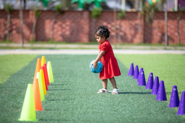 风格却让人 风格却让人