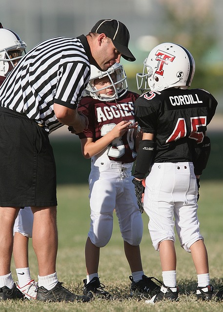 無疑成為遊 無疑成為遊