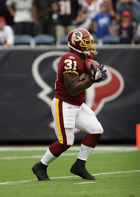 同时也是幕 同时也是幕