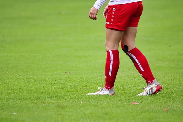 来说都具有 来说都具有